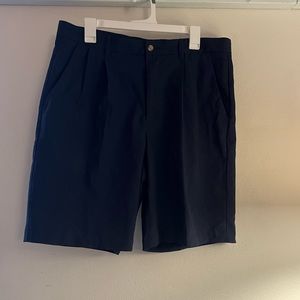 Men’s shorts 35w